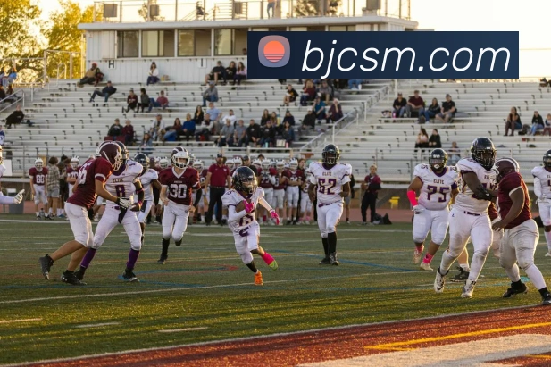 开云手机入口官方网站品牌故事