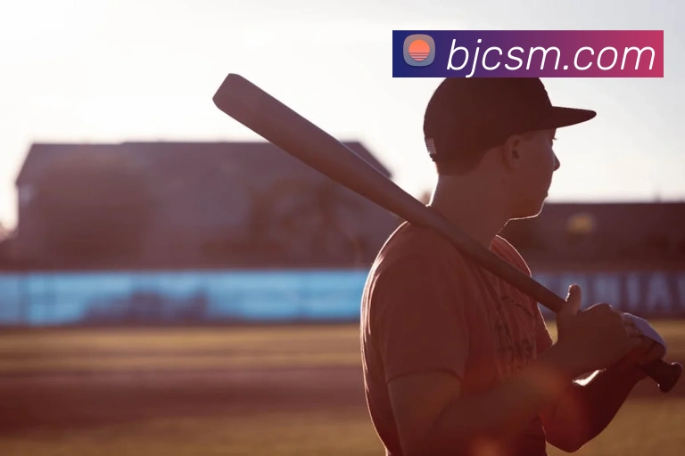 开云手机入口官方网站APP 体育赛事宣传图